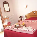 Hotel Logis Gai Soleil Samoëns