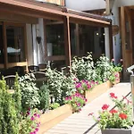 Hotel Logis Gai Soleil