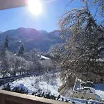 Logis Gai Soleil