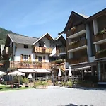 Logis Gai Soleil