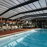 Logis Gai Soleil Hotel 3*