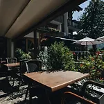 Logis Gai Soleil Hotel Samoëns