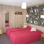 Logis Gai Soleil Samoëns