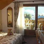 Logis Gai Soleil Hotel