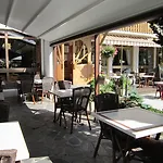 Logis Gai Soleil Hotel Samoëns