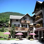 Logis Gai Soleil 3*