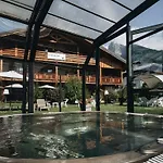 Hotel Logis Gai Soleil