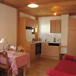 Logis Gai Soleil