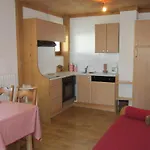 Logis Gai Soleil 3*