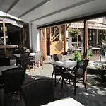 Hotel Logis Gai Soleil