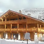 Logis Gai Soleil Hotel