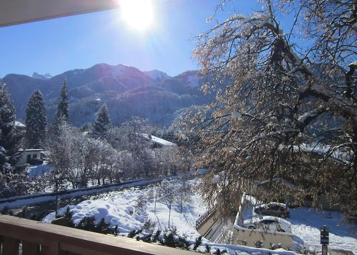Logis Gai Soleil
