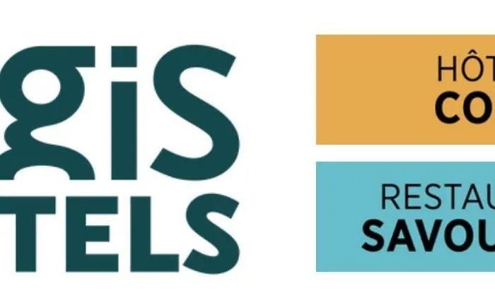 Logis Gai Soleil