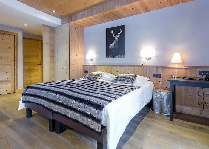 Logis Gai Soleil Hotel 3*