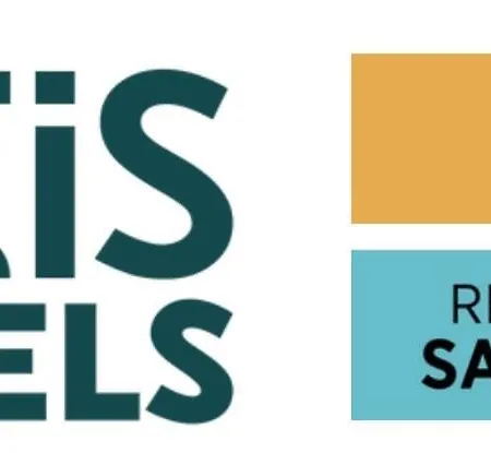 Logis Gai Soleil