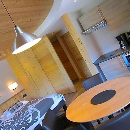 Hotel Logis Gai Soleil Samoëns